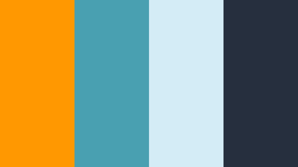 A Quick Re-Design of the Amazon App – ACEVEDO Co.