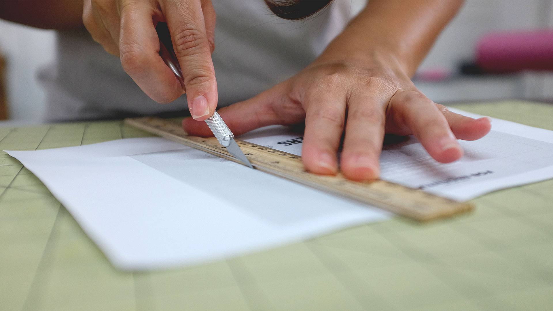 Friend of Sinners by Rich Wilkerson Jr.