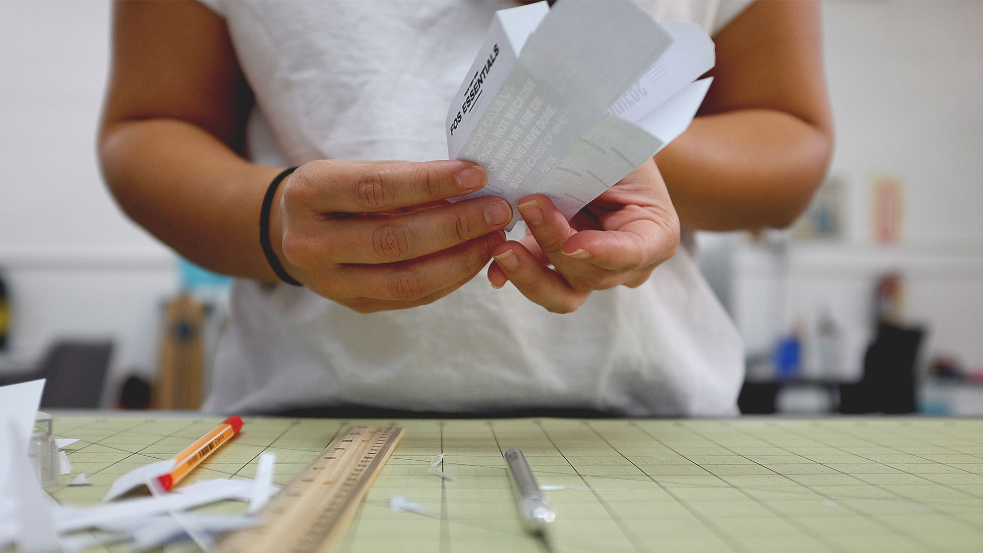 Friend of Sinners by Rich Wilkerson Jr.