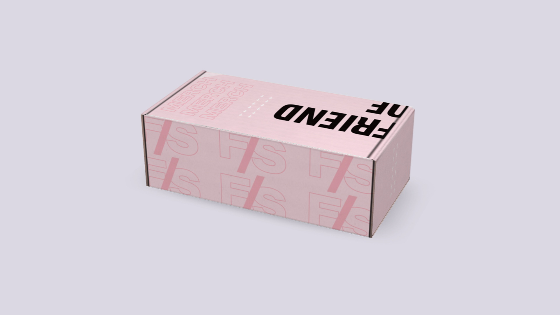 Friend of Sinners by Rich Wilkerson Jr.