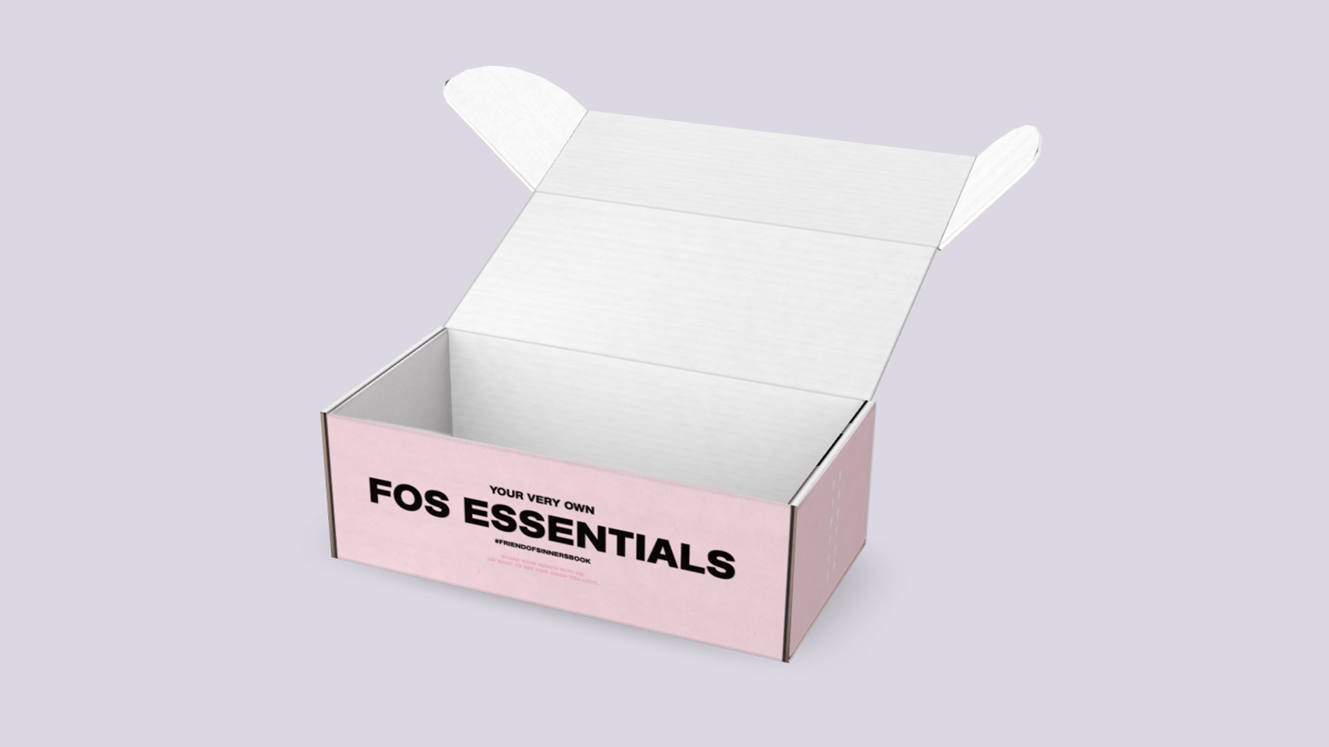 Friend of Sinners by Rich Wilkerson Jr.