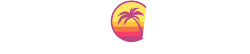 Contract-free subscriptions by ACVDO Co